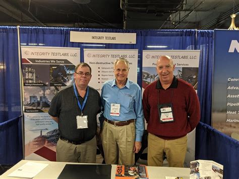 sheet metal welding conference 2019|american welding society conferences.